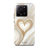 Lueur Gold - Xiaomi 13T / 13T Pro