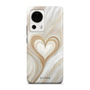 Lueur Gold - Xiaomi 13 Lite