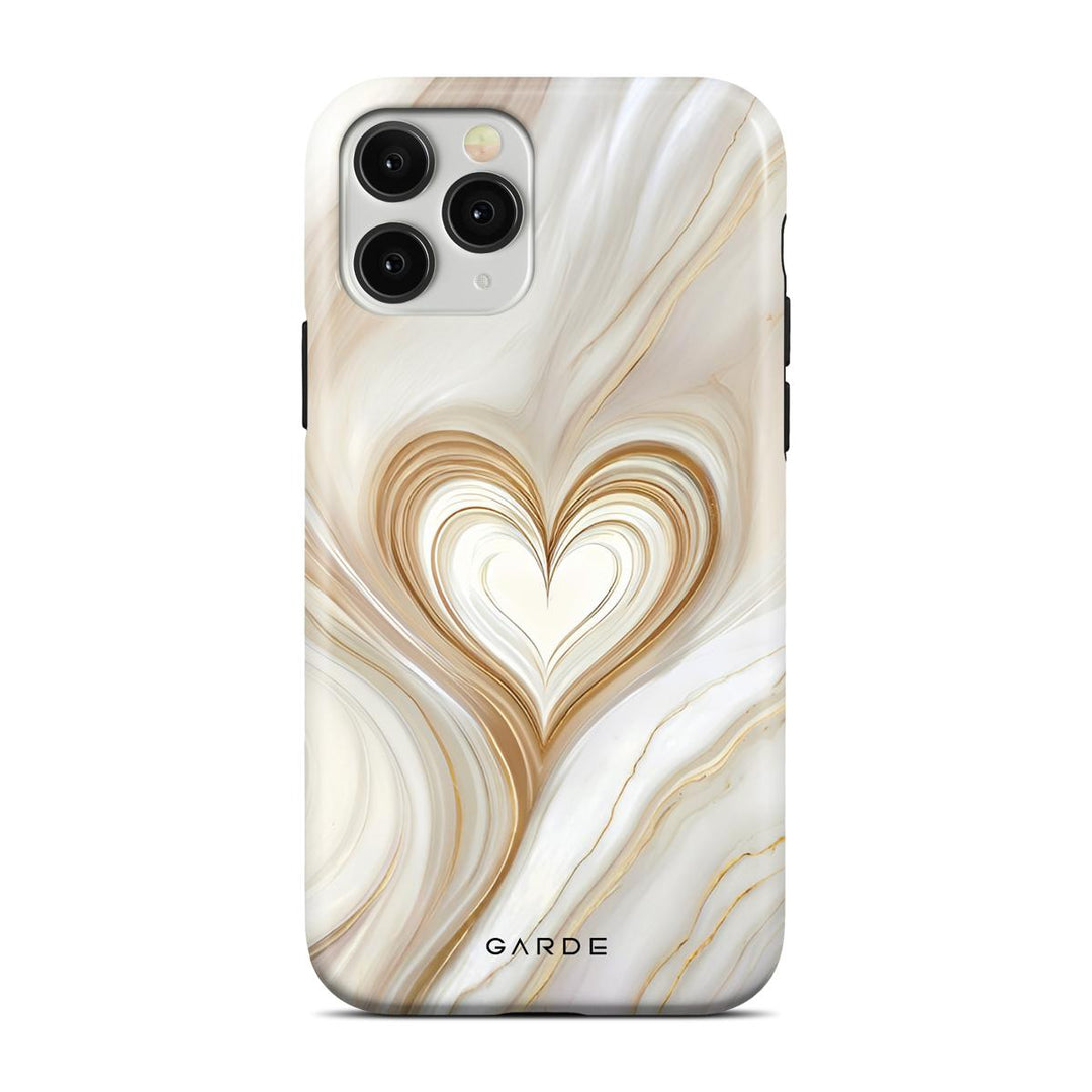 Lueur Gold - iPhone 11 Pro