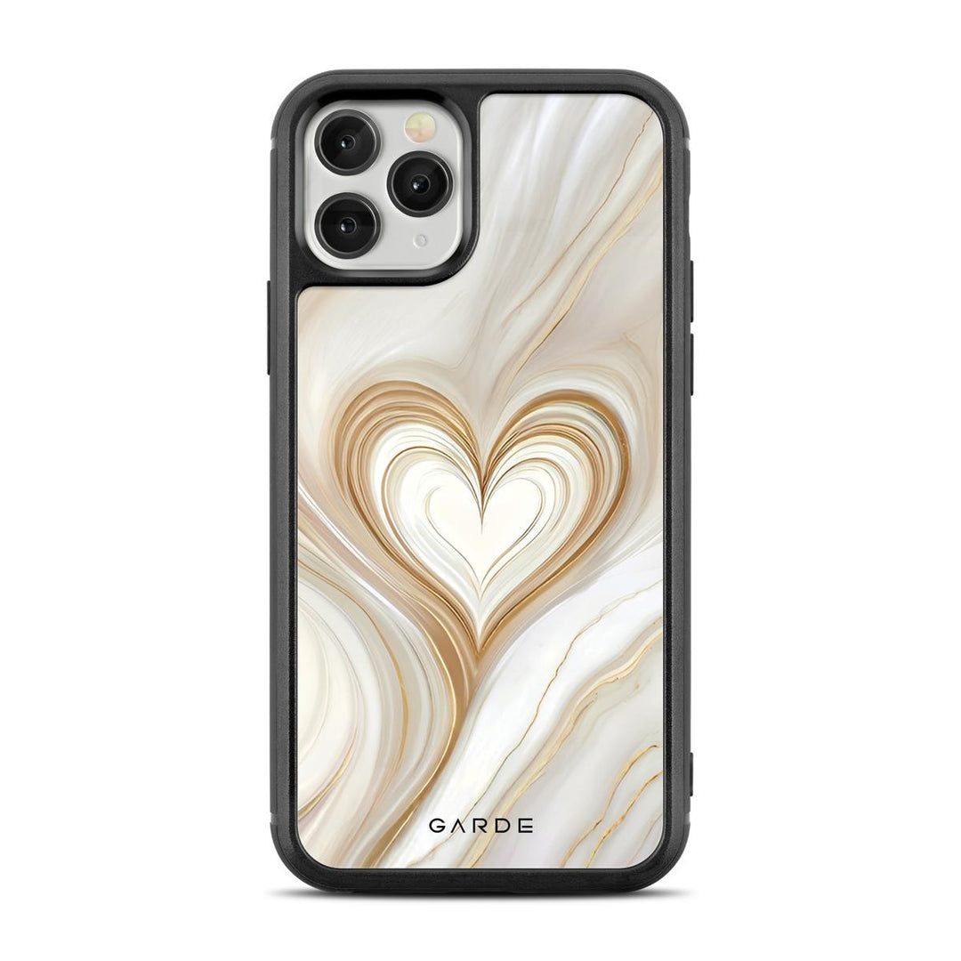 Lueur Gold - iPhone 11 Pro