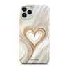Lueur Gold - iPhone 11 Pro Max