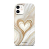 Lueur Gold - iPhone 12