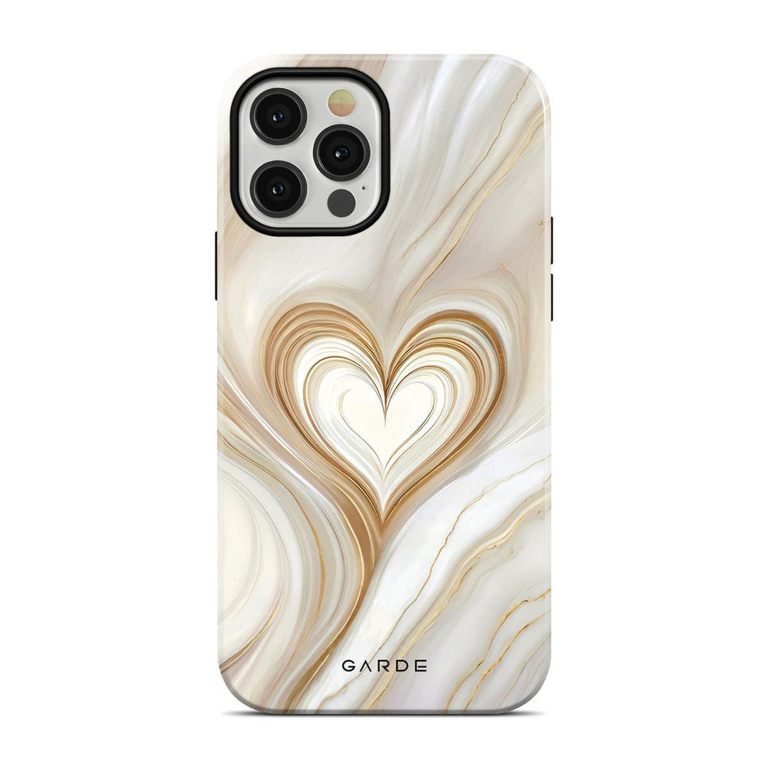 Lueur Gold - iPhone 12 Pro