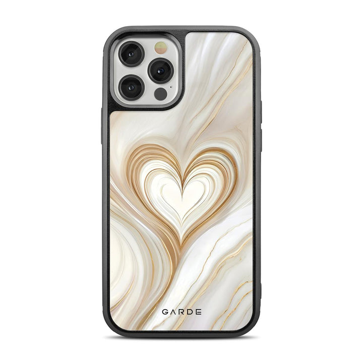 Lueur Gold - iPhone 12 Pro