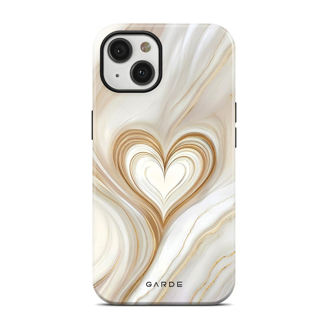 Lueur Gold - iPhone 13