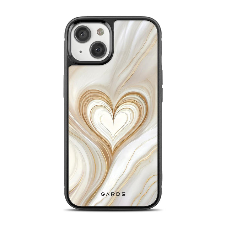 Lueur Gold - iPhone 13