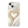 Lueur Gold - iPhone 13 Mini
