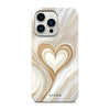 Lueur Gold - iPhone 13 Pro