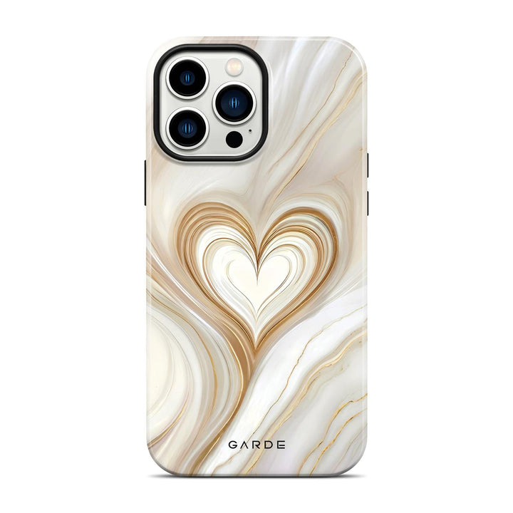 Lueur Gold - iPhone 13 Pro Max