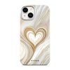 Lueur Gold - iPhone 14
