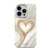 Lueur Gold - iPhone 14 Pro
