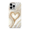 Lueur Gold - iPhone 14 Pro Max