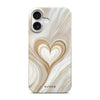 Lueur Gold - iPhone 16