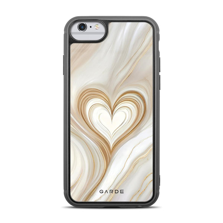 Lueur Gold - iPhone 6 / 6s
