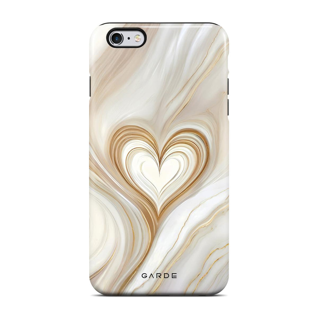 Lueur Gold - iPhone 6 Plus / 6s Plus