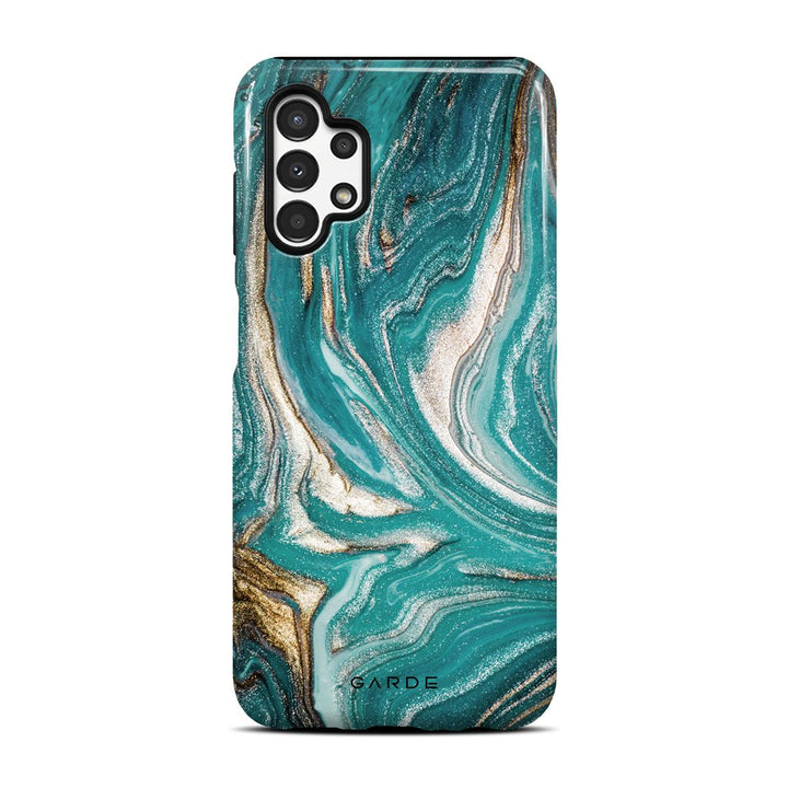 Magic Spell - Samsung A13 4G/5G