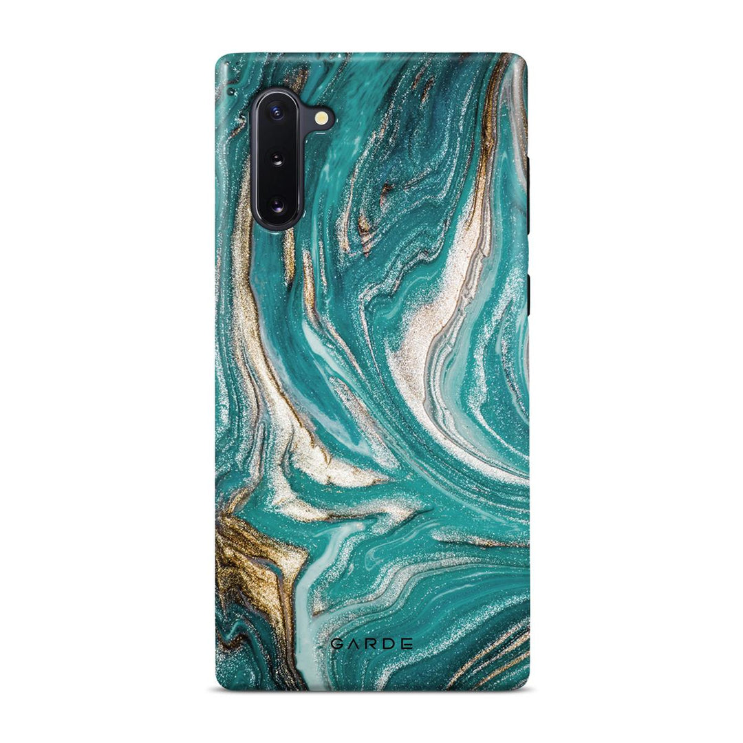 Magic Spell - Samsung Note 10