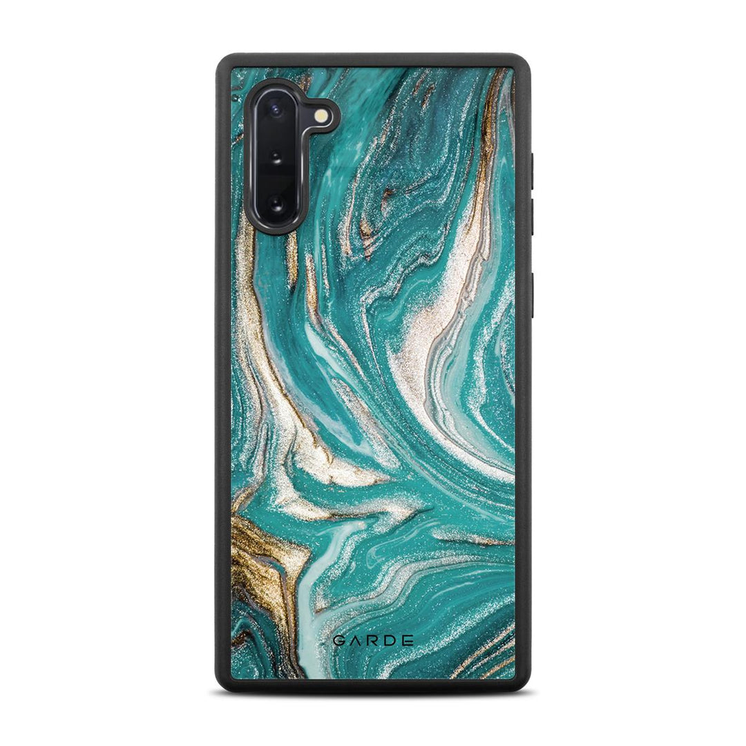 Magic Spell - Samsung Note 10