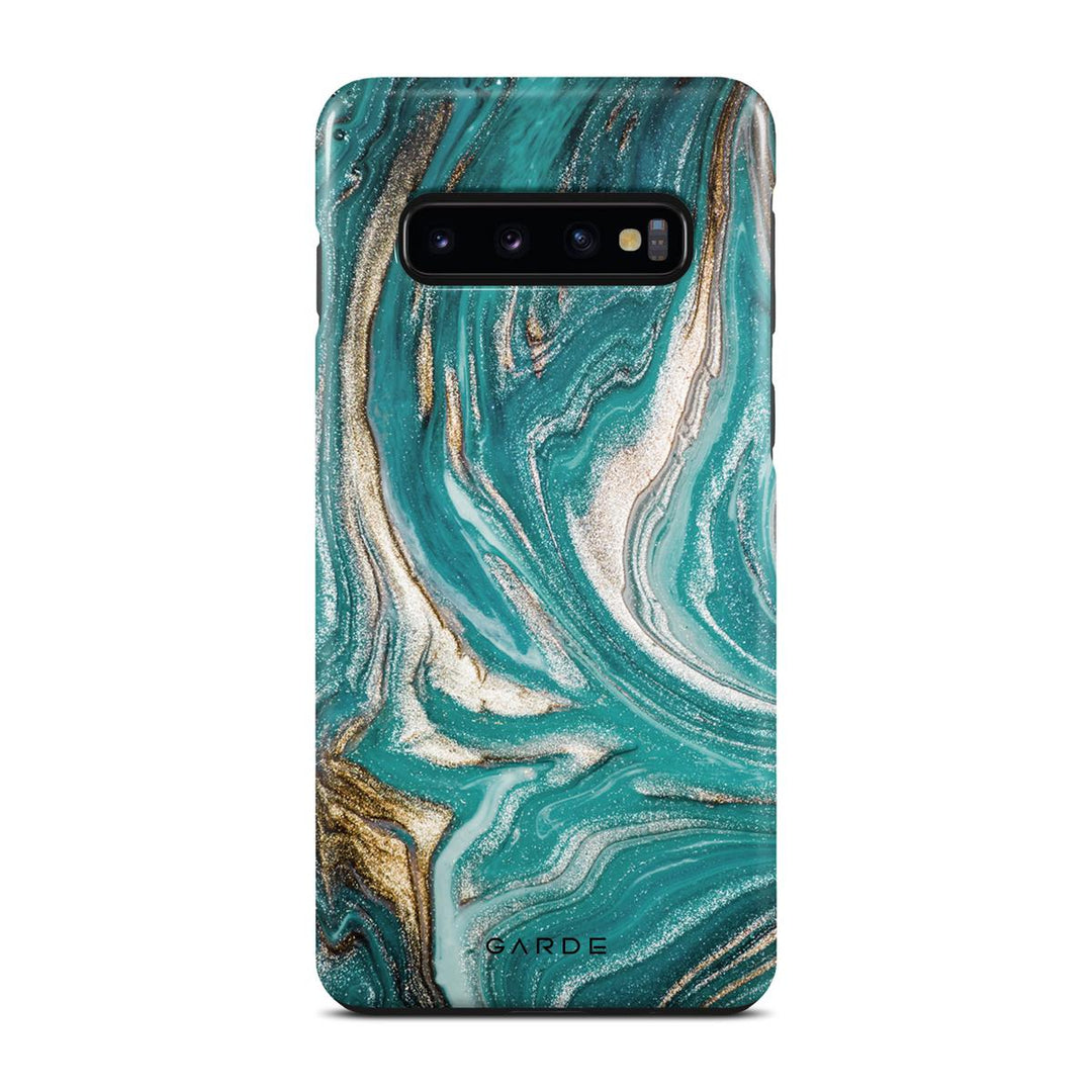 Magic Spell - Samsung S10