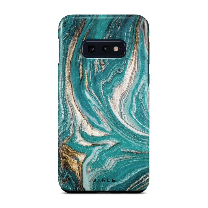 Magic Spell - Samsung S10 E