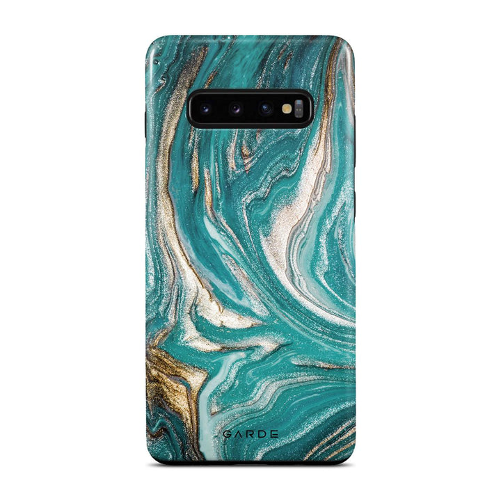 Magic Spell - Samsung S10 Plus