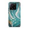 Magic Spell - Xiaomi 13T / 13T Pro