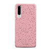 Mariee Blush - Huawei P30