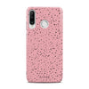 Mariee Blush - Huawei P30 Lite