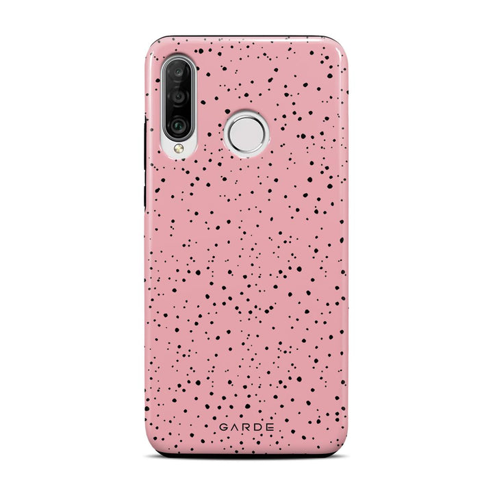 Mariee Blush - Huawei P30 Lite