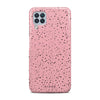 Mariee Blush - Huawei P40 Lite