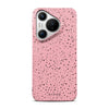 Mariee Blush - Huawei P70
