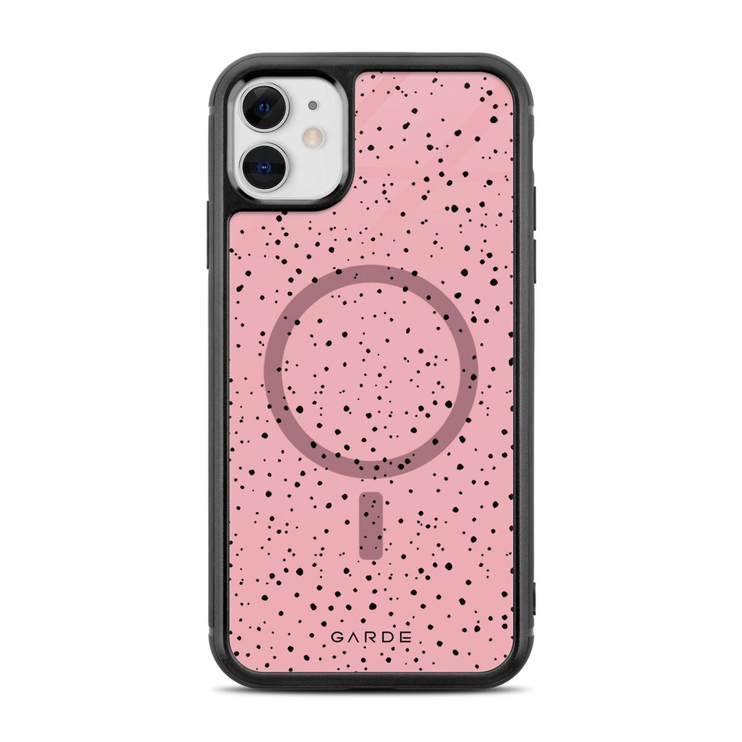 Mariee Blush - iPhone 11