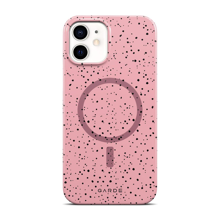 Mariee Blush - iPhone 12