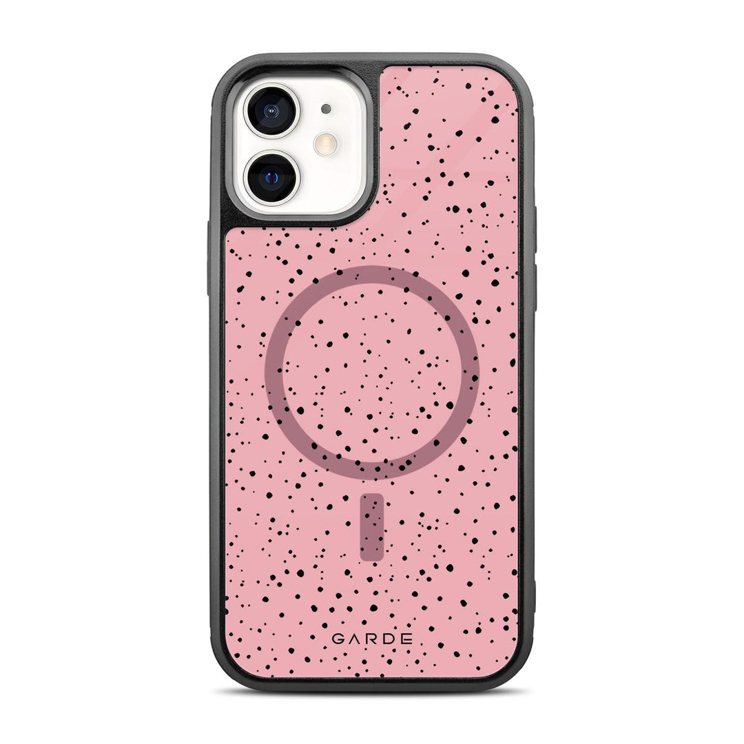 Mariee Blush - iPhone 12