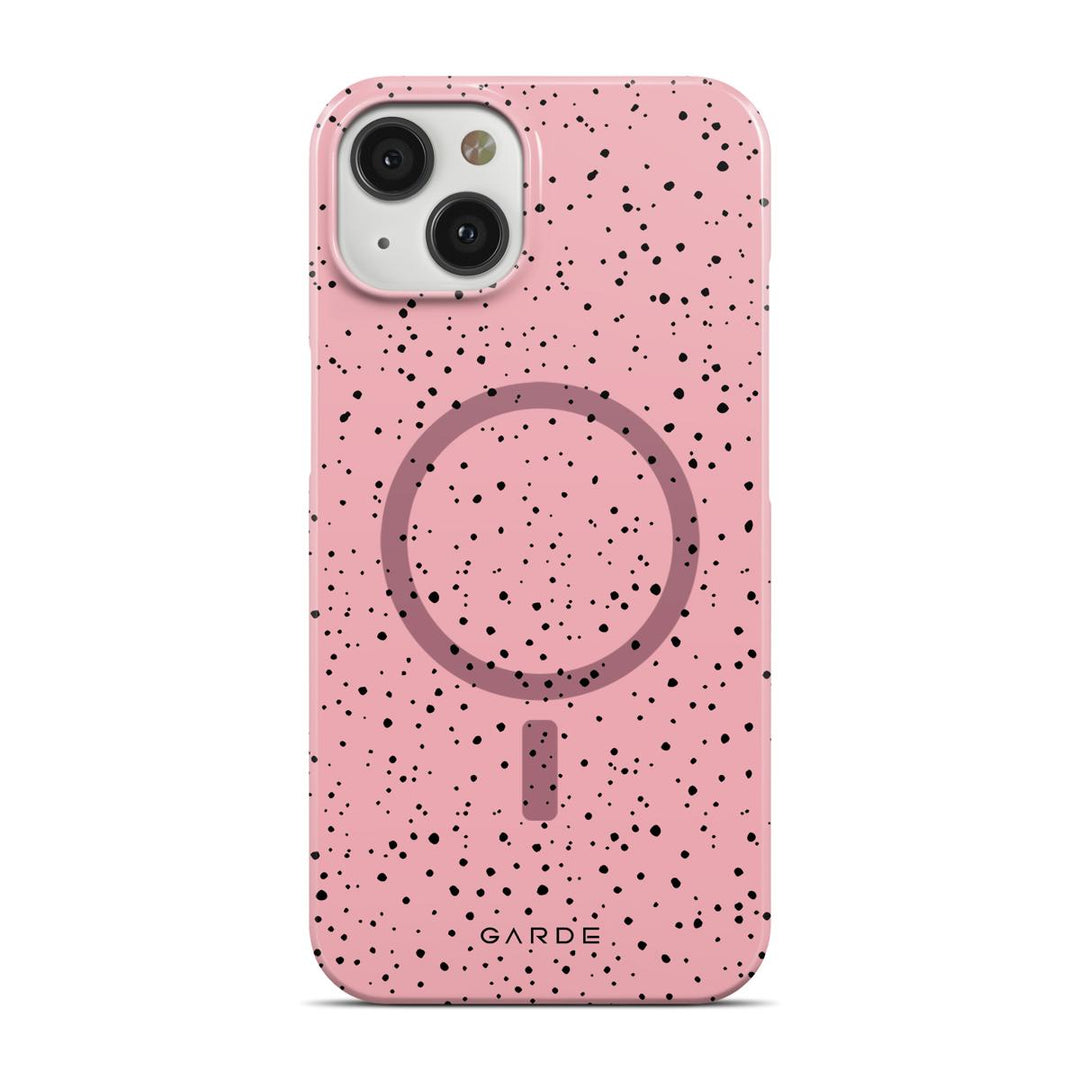 Mariee Blush - iPhone 13