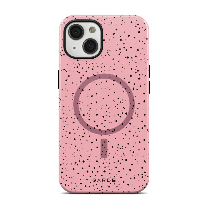 Mariee Blush - iPhone 13