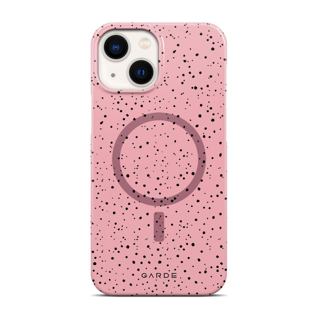 Mariee Blush - iPhone 13 Mini