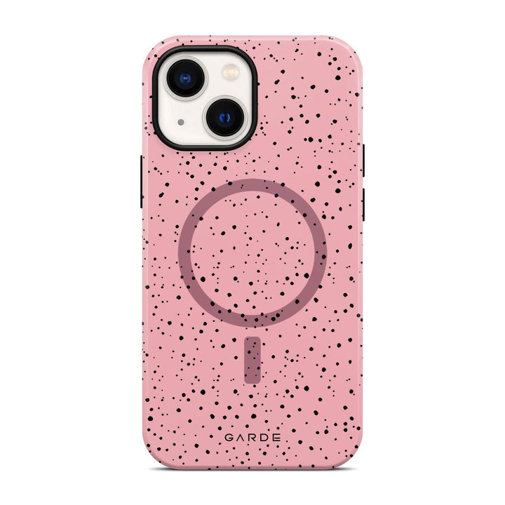 Mariee Blush - iPhone 13 Mini