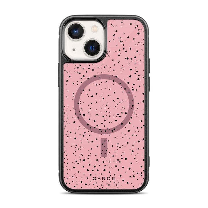 Mariee Blush - iPhone 13 Mini