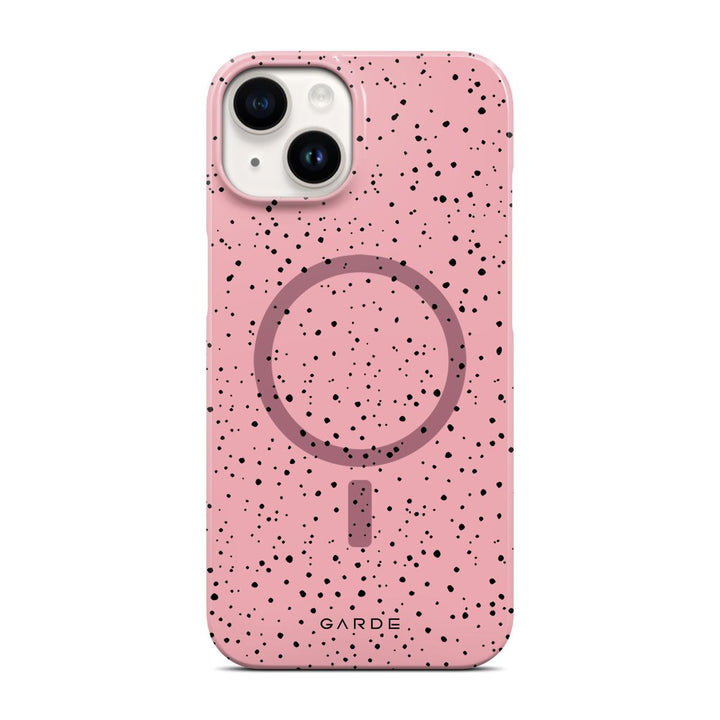 Mariee Blush - iPhone 14