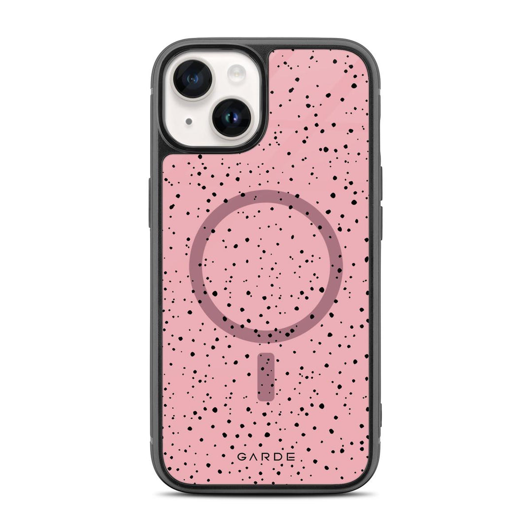 Mariee Blush - iPhone 14