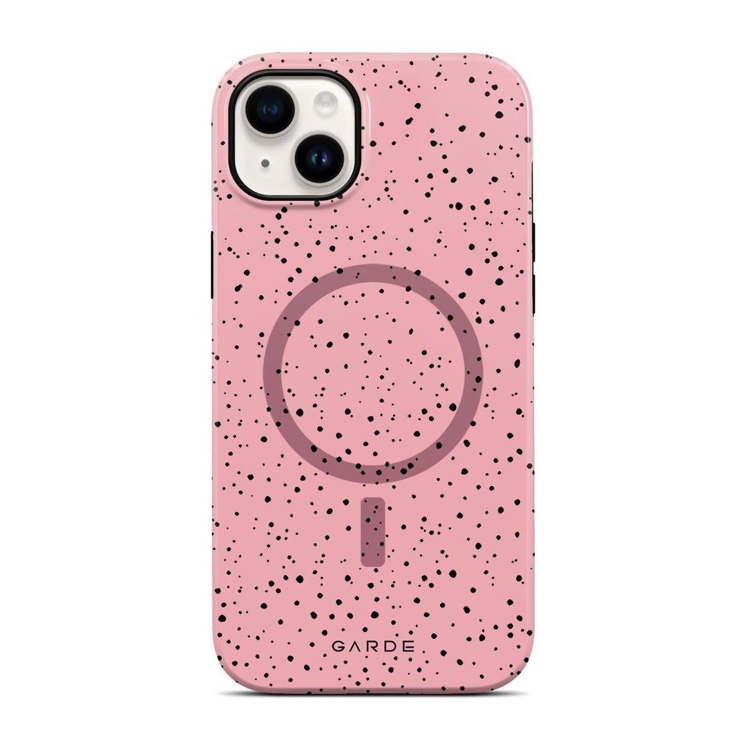 Mariee Blush - iPhone 14 Plus