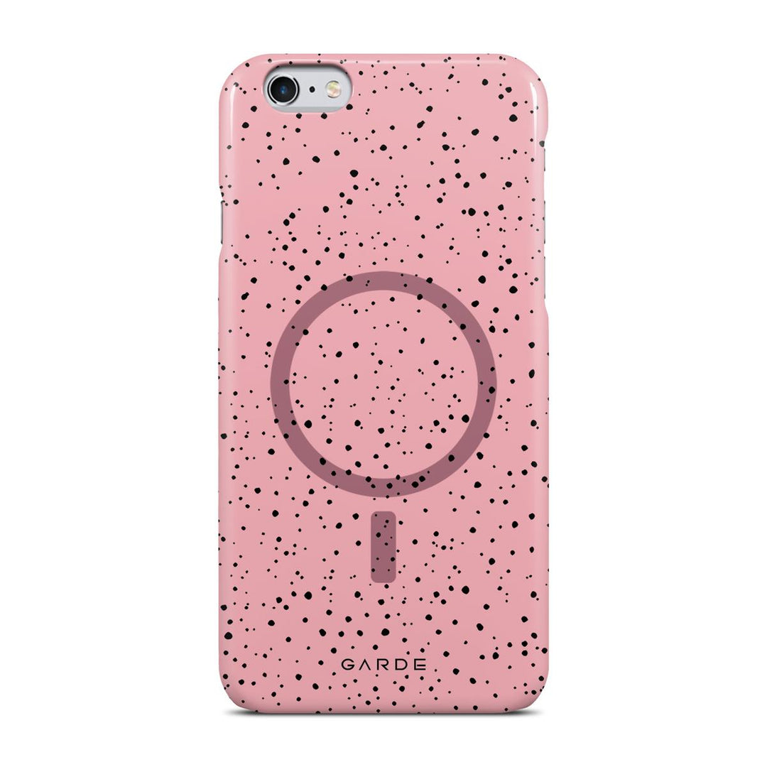 Mariee Blush - iPhone 6 / 6s