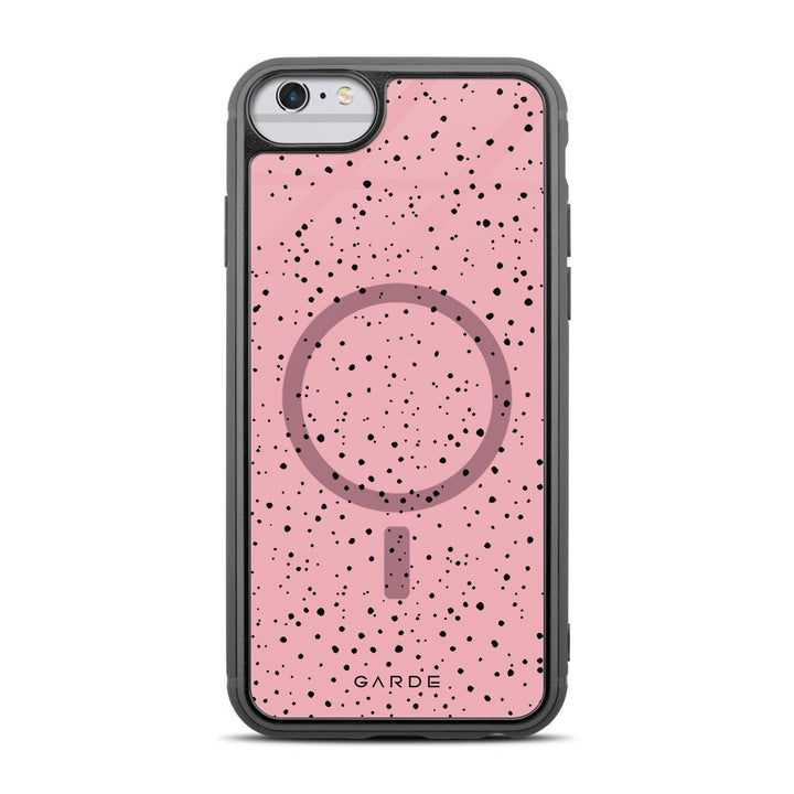 Mariee Blush - iPhone 6 / 6s