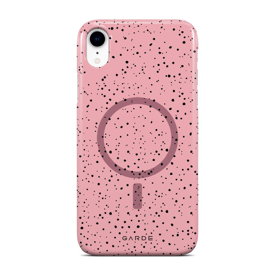 Mariee Blush - iPhone XR