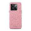 Mariee Blush - OnePlus 10T