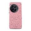 Mariee Blush - OnePlus 12 5g