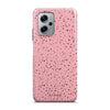 Mariee Blush - Redmi Note 11T Pro 5G