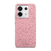 Mariee Blush - Redmi Note 13 Pro 5G