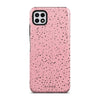 Mariee Blush - Samsung A22 5G